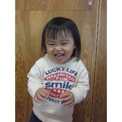 11��7���@������@����V��_9