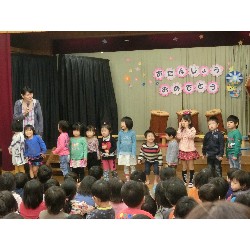 11��8���@�a����_1