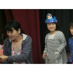 11��8���@�a����_3