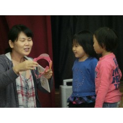 11��8���@�a����_4