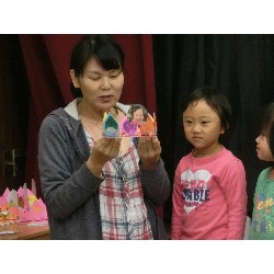 11��8���@�a����_7