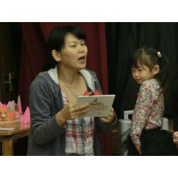 11��8���@�a����_10