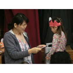 11��8���@�a����_11