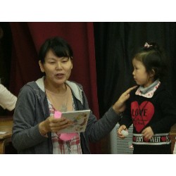 11��8���@�a����_12