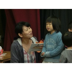 11��8���@�a����_14