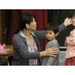 11��8���@�a����_17