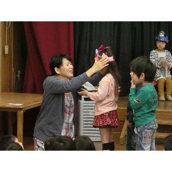 11��8���@�a����_18