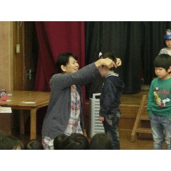 11��8���@�a����_19