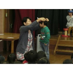 11��8���@�a����_20