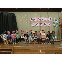 11��8���@�a����_21