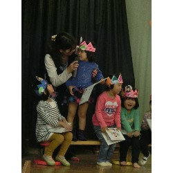 11��8���@�a����_23