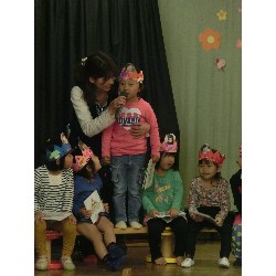 11��8���@�a����_24