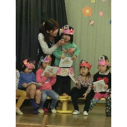 11��8���@�a����_25