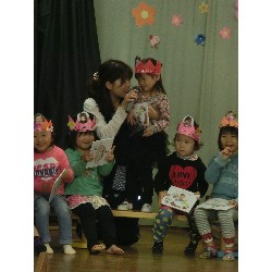 11��8���@�a����_26