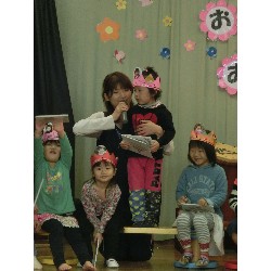 11��8���@�a����_27