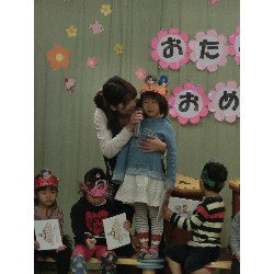 11��8���@�a����_28