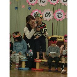 11��8���@�a����_29