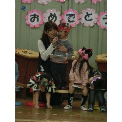 11��8���@�a����_30