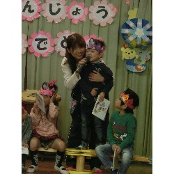 11��8���@�a����_32