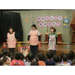 11��8���@�a����_34