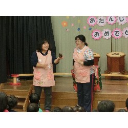 11��8���@�a����_35