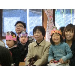 11��8���@�a����_36