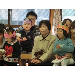 11��8���@�a����_37