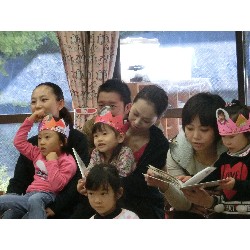 11��8���@�a����_38