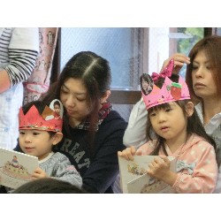 11��8���@�a����_39