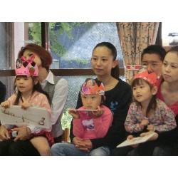 11��8���@�a����_40