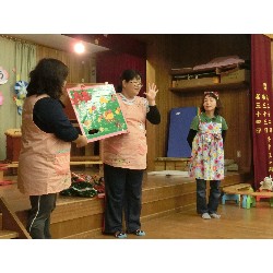 11��8���@�a����_41