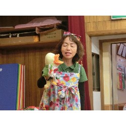 11��8���@�a����_42