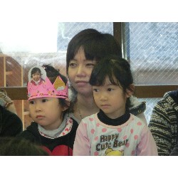 11��8���@�a����_43