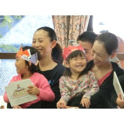 11��8���@�a����_44