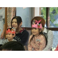 11��8���@�a����_45