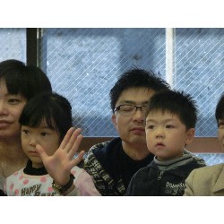 11��8���@�a����_46