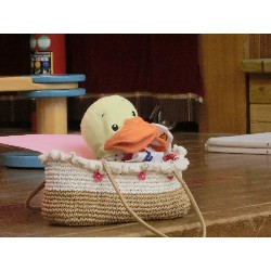 11��8���@�a����_47