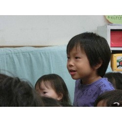 11��8���@�a����_49