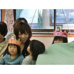 11��8���@�a����_50