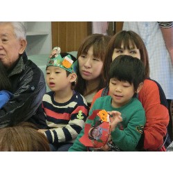 11��8���@�a����_52