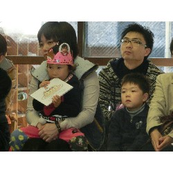 11��8���@�a����_53