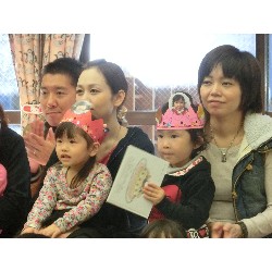 11��8���@�a����_54