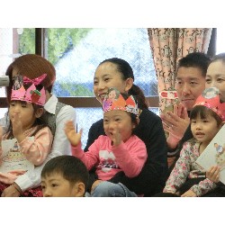 11��8���@�a����_55