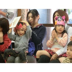 11��8���@�a����_56