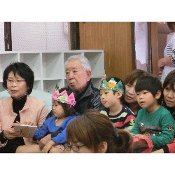 11��8���@�a����_57