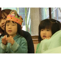 11��8���@�a����_59