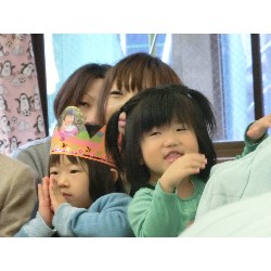 11��8���@�a����_60