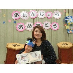 11��8���@�a����_61