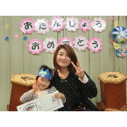 11��8���@�a����_62