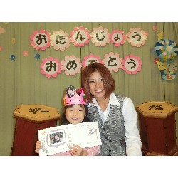 11��8���@�a����_63